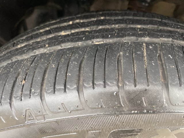 Used 2019 Subaru Forester Sport AWD/4WD image 30