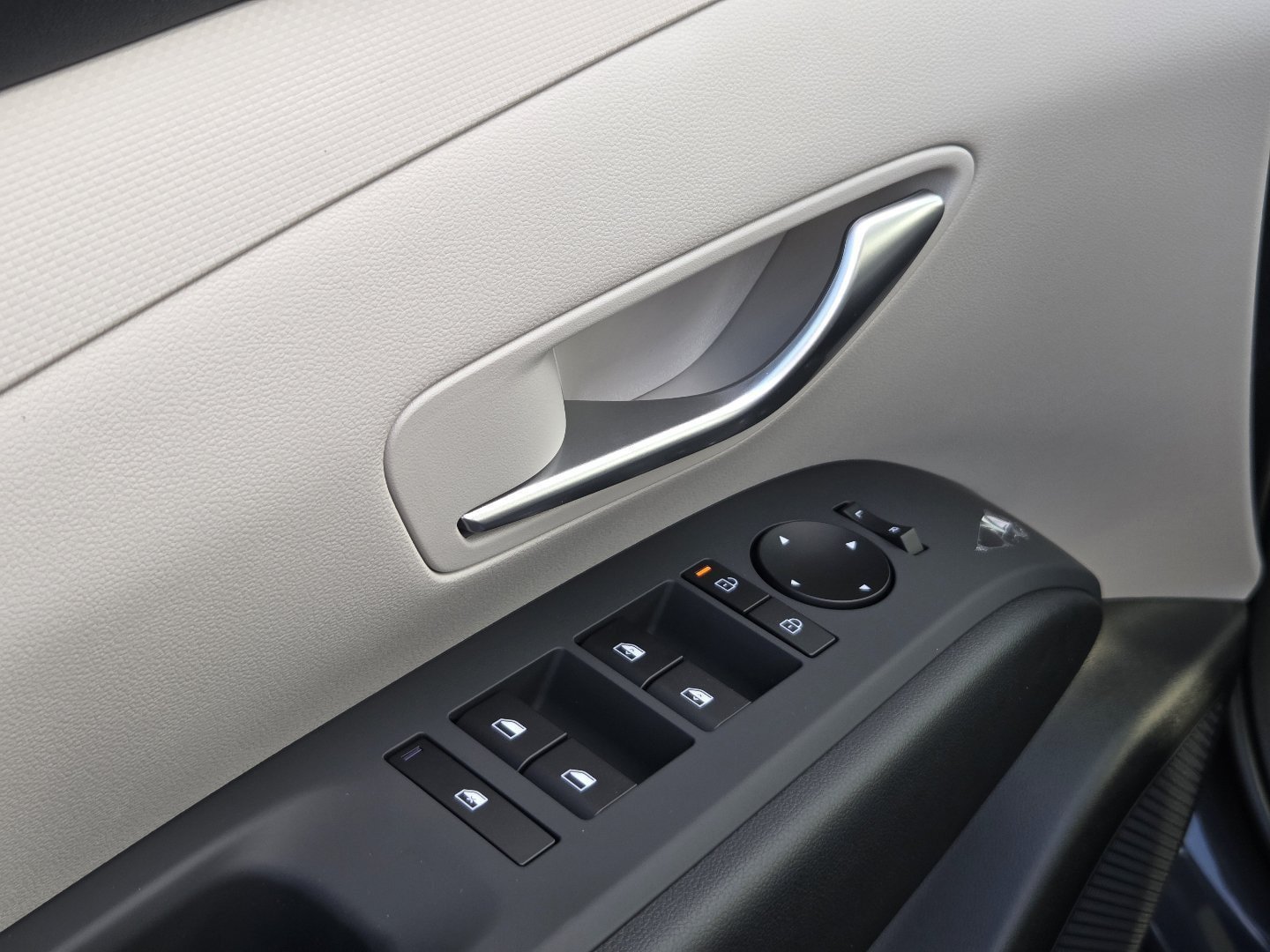 New 2026 Hyundai Tucson SEL Plus AWD/4WD image 91