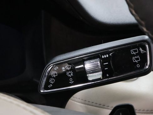 Used 2020 Lincoln Aviator Reserve w/ Equipment Group 202A AWD/4WD image 19