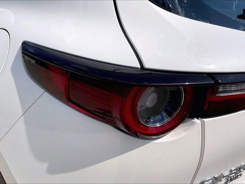 Used 2023 MAZDA CX-30 AWD 2.5 S image 29