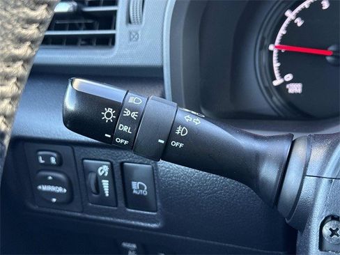 Used 2024 Toyota 4Runner SR5 image 26