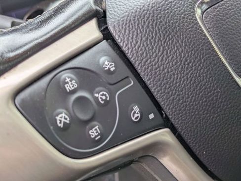 Certified 2019 GMC Canyon Denali AWD/4WD image 19