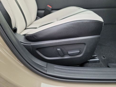 New 2026 MAZDA CX-50 AWD 2.5 S w/ Weather Package image 11