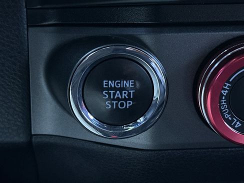 Used 2019 Toyota Tacoma 4x4 Double Cab image 22