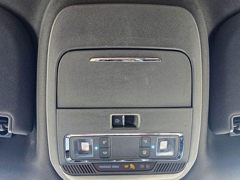 Used 2023 Ford F150 Lariat w/ Equipment Group 502A High AWD/4WD image 31