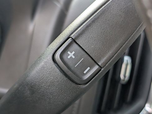 Used 2021 GMC Sierra 2500 Denali w/ Denali Ultimate Package image 27