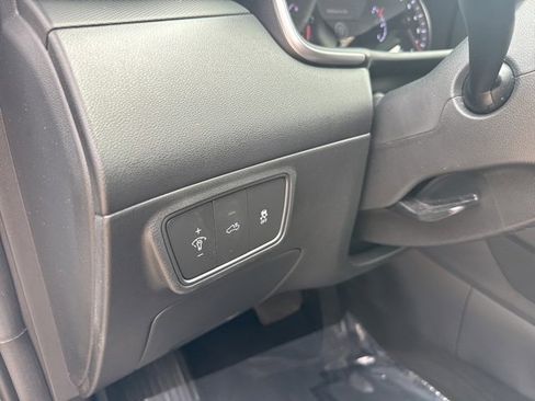 Used 2022 Hyundai Santa Cruz SEL image 12