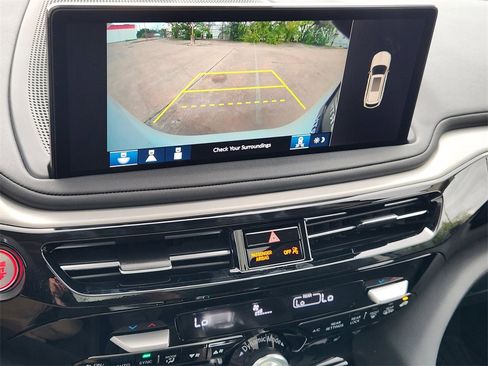 New 2026 Acura MDX w/ Technology Package image 19