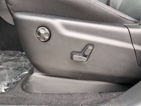 New 2026 Dodge Durango GT AWD/4WD image 21