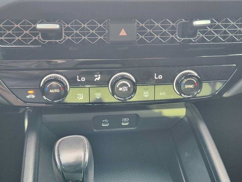 Used 2023 Honda Accord Sport image 18