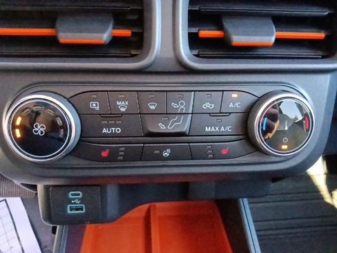 Used 2023 Ford Maverick XLT w/ XLT Luxury Package image 22