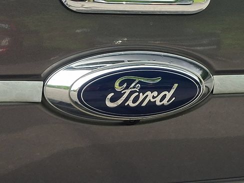 Used 2013 Ford F150 XLT w/ Luxury Equipment Group AWD/4WD image 30