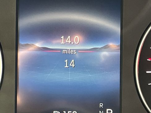 New 2025 Mercedes-Benz Sprinter 2500 image 27