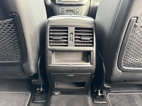Used 2018 Mercedes-Benz GLE 350 image 23