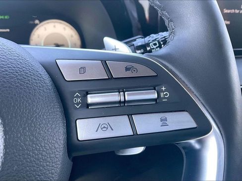 Used 2023 Hyundai Palisade SEL image 15