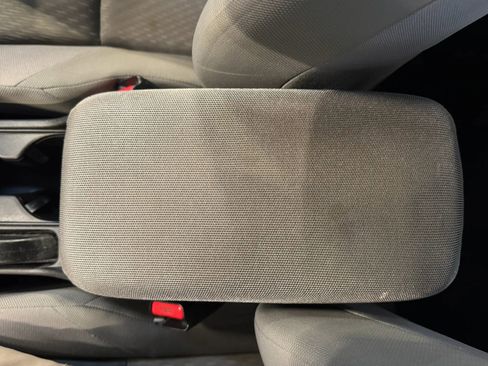 Used 2015 Honda Civic LX image 19