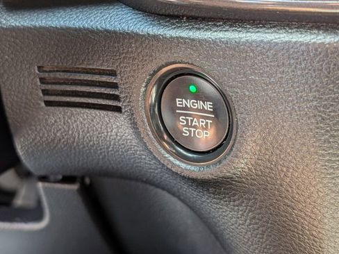 Used 2019 Ford Ranger Lariat w/ Equipment Group 501A Mid image 32