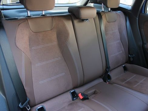 Used 2024 Mercedes-Benz GLA 250 image 16