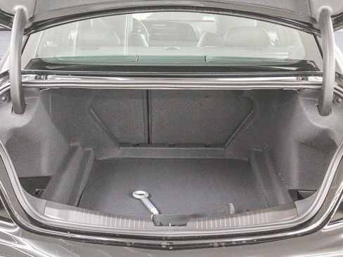 New 2026 Cadillac CT5 Sport image 14