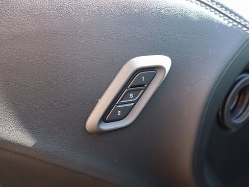 Used 2023 Dodge Challenger R/T Scat Pack image 10