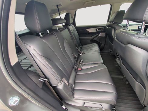 Used 2025 Acura MDX SH-AWD w/ Technology Package image 33