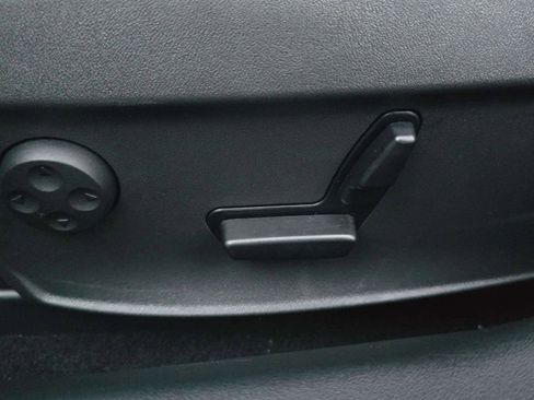 Used 2016 Tesla Model S 75 image 43