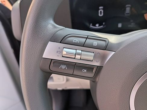 Certified 2024 Hyundai Kona SE AWD/4WD image 25