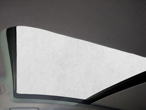 Certified 2023 Audi Q5 2.0T Prestige w/ Prestige Package image 16