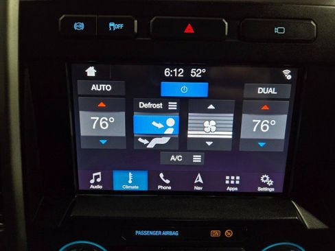 Used 2019 Ford F250 Lariat image 58