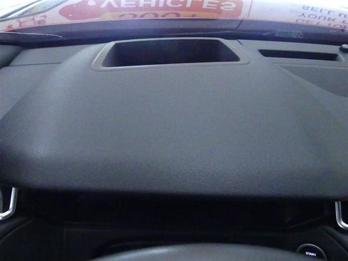 Used 2019 Land Rover Range Rover Velar R-Dynamic HSE image 26