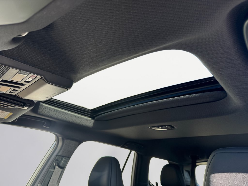New 2026 Subaru Outback Premium AWD/4WD image 17