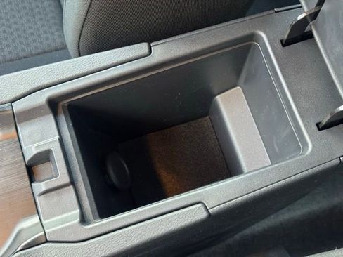 Certified 2025 Nissan Kicks S image 20