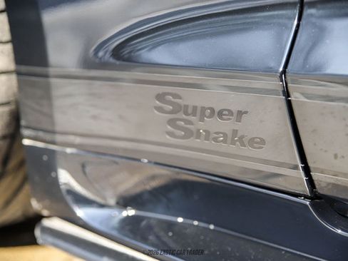 Used 2017 Ford Mustang GT Premium w/ Equipment Group 401A image 74