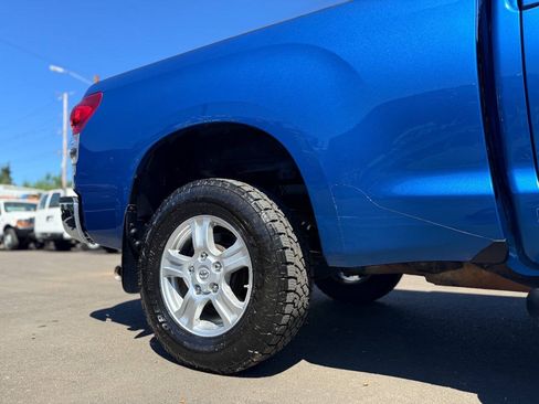 Used 2007 Toyota Tundra SR5 AWD/4WD image 29