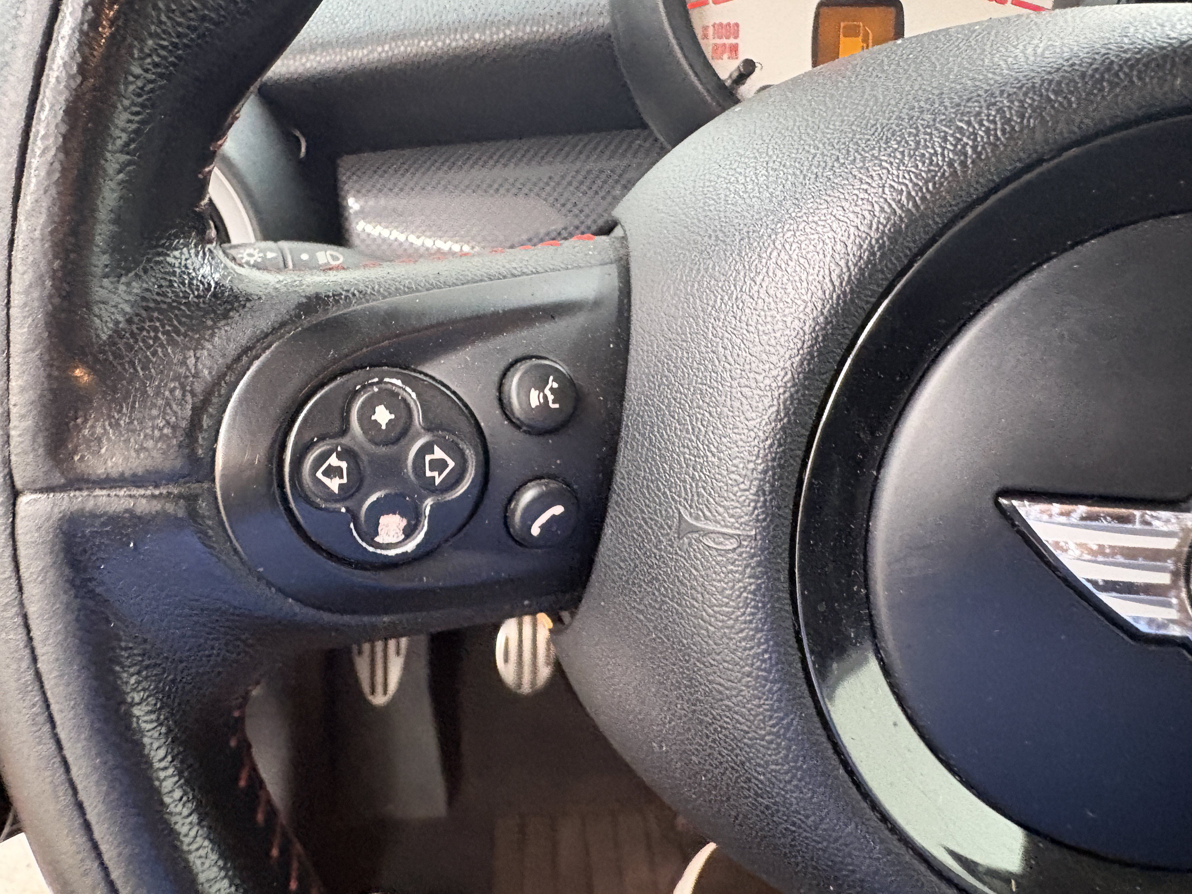 Used 2013 MINI Cooper S FWD image 26