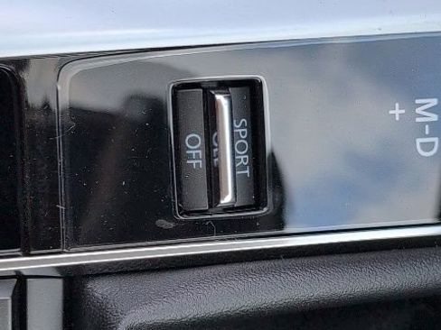 Used 2025 MAZDA CX-30 AWD 2.5 S w/ Preferred Package image 33