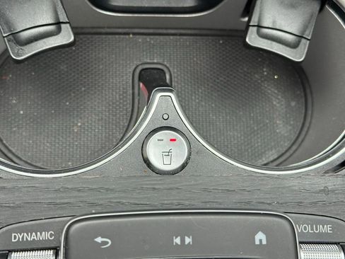 Used 2023 Mercedes-Benz GLE 450 4MATIC image 13