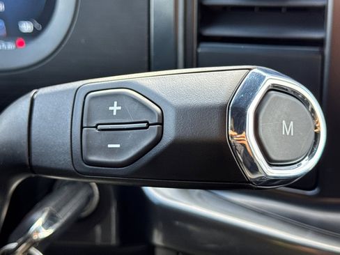 New 2025 Ford F150 STX image 20