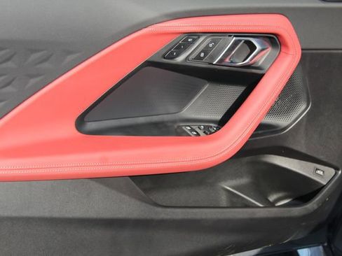 New 2026 BMW 230i xDrive Coupe w/ Premium Package image 19