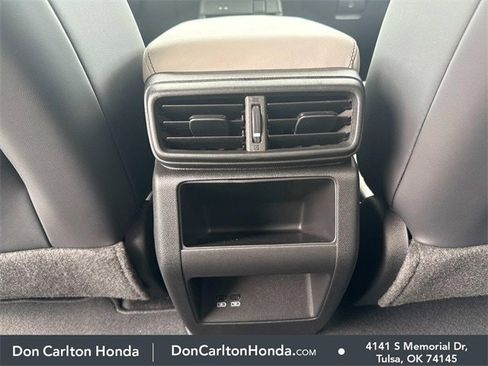 Certified 2024 Honda Prologue Touring image 12