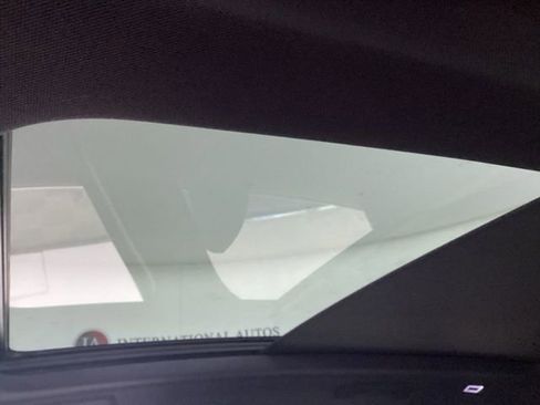 New 2025 Audi SQ5 Premium Plus image 13