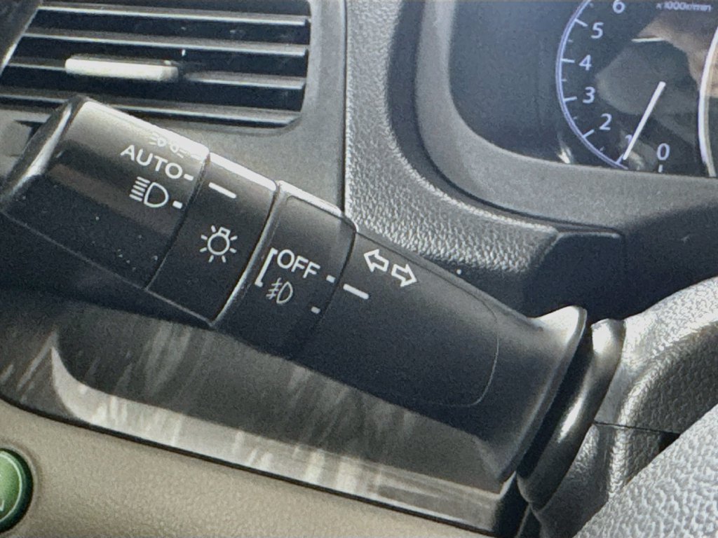 Used 2013 Honda CR-V EX-L image 12