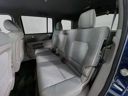 Used 2015 Honda Pilot LX image 22