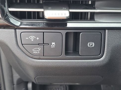 New 2026 Kia Sportage X-Line w/ X-Line Technology Package image 30