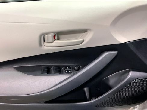 Used 2024 Toyota Corolla LE FWD image 36