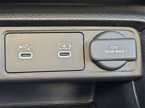 Certified 2025 Honda Civic Sport image 21