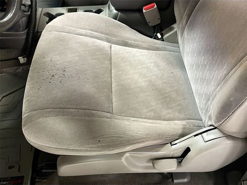 Used 2004 Toyota Tacoma 4x4 Xtracab V6 w/ SR5 Color-Keyed Pkg image 20