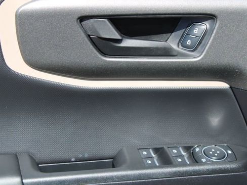 Used 2025 Ford Bronco Sport Big Bend AWD/4WD image 14