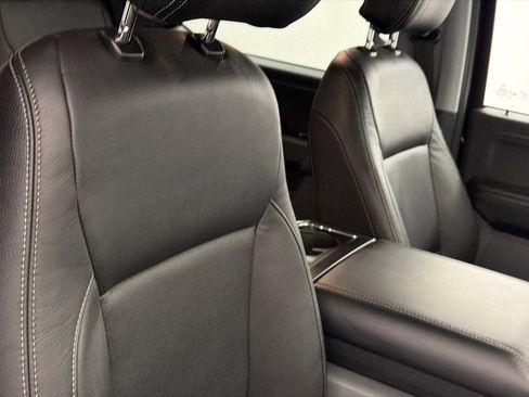 Used 2023 Ford F150 XLT w/ Equipment Group 301A Mid image 10