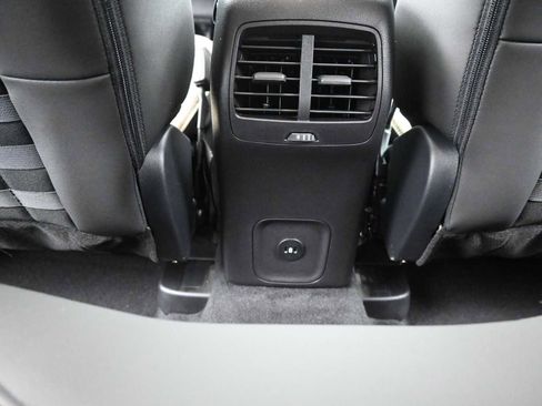 New 2025 Ford Bronco Sport Big Bend image 14